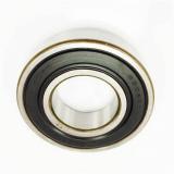 Motorcycle Parts 6305 6306 6307 6308 6309 Automotive Deep Groove Ball Bearing