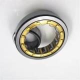 30TAB06 Ball Screw Bearing for CNC Screw spindle