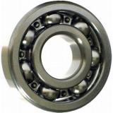 Auto Parts Truck Parts 6219 6220 6221 6222 6224 6226 6228 Open/2RS/Zz Bearing