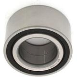 NSK bearing HR30214J taper roller bearing HR 30214J