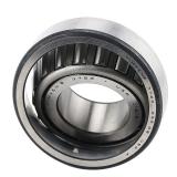 High Precision rodamiento skf timken 32218 bearing 90*160*42.5mm