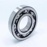 inch tapered roller bearing STA4195 STB3372 High quality Automobile bearing STA4195 STB3372
