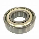 KOYO High Speed inch size tapered roller bearing LM67048/LM67010
