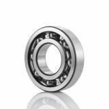 Japan timken koyo bearing good quality koyo 32005jr miniature taper roller bearing 32005