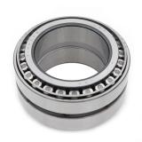 23948EMW33C3 spherical roller bearing 240*320*60mm timken bearing