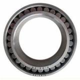 China Bearing Manufacturer high quality double row cylindrical roller bearing NN3020K/W33