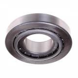 High quality auto transmission single row tapered roller bearing 30308