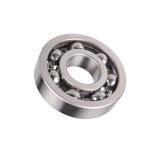 HGF high precision 30348 tapered roller bearing 7348E bearing
