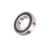 superior quality pretty price 30309 taper roller bearing factory