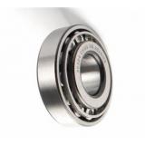 HGF high precision 30313 tapered roller bearing 7313E bearing