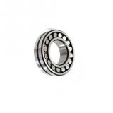 taper roller bearing 32007x exported oriented Taper Roller Bearing Bearing HM212049/11