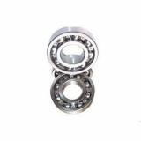 Taper roller bearing HM926745/HM926710/HM926745XA/HM926710EB bearings