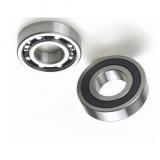 Motorcycle Parts 6200 6201 6202 6203 6204 Open/2RS/Zz Ball Bearing