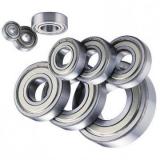 Original LINA roller bearing 3806/650 3806/650/C9 OEM Taper roller bearing 3806/660 3806/750